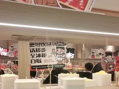 -汇德隆银隆