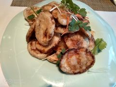 -同喜烤鸭店(光芒店)