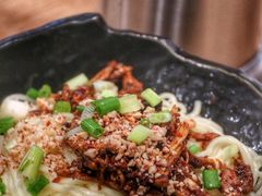 -庆蓉云·庆云面(双林店)