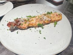 -LESCEDARS Brasserie Bistro香柏树