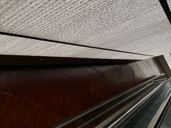 -上海静安香格里拉大酒店