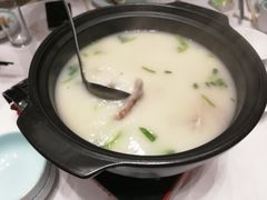 -930私房菜(欧阳路店)