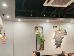 -江西老表·经典江西八大碗