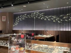 -捞王锅物料理(四川北路店)