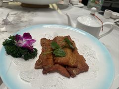 -厝包四点金·潮宴(太古仓店)