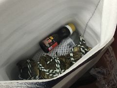 -珍宝蟹舫·巴城味道(巴城总店)