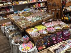 零售区-猫相扑零食杂货铺(欧洲城店)