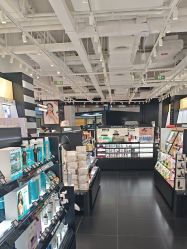 -丝芙兰Sephora