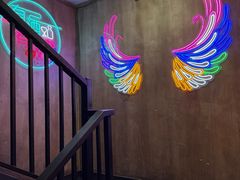 -新疆烧烤王(广灵店)