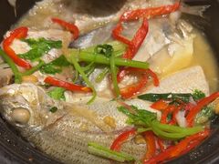 -潮名荟潮州菜馆(祈福缤纷世界店)
