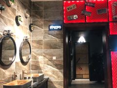 -刘氏盛源烧烤专营店(育才家园店)