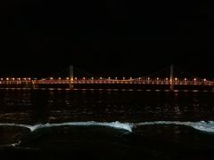 -星海广场
