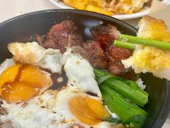 -華歡冰室-WahFoon(吉大店)