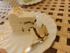 -CAKE WANG千层制造所(省府店)