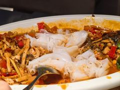 -桂小厨广西菜(水晶城店)