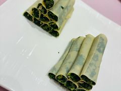 -金时代顺风大酒店(静安大融城店)