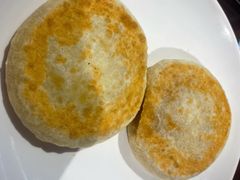 牛肉馅饼-来顺成饭庄