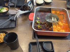 -新辣道鱼火锅(世纪金源购物中心店)