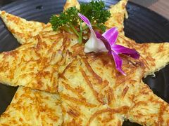 -香猪坊韩国烤肉专属门店(魏公村店)