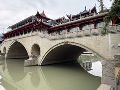 -九眼桥码头旧址