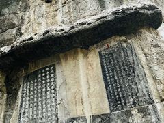 景点-桂林独秀峰王城景区
