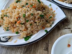 -好味道海鲜大排档·老字号(巽寮湾海鲜市场店)