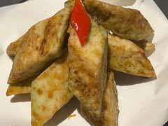 -小炳胜(卓悦中心店)