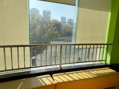 -昂立青少儿成长中心(长宁仙霞校区)