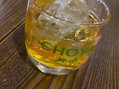 -VITELLO意大利料理(崂山路店)