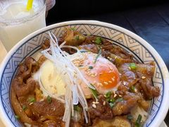 -太郎的家·平价日料(曼巴特店)