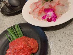 -园里火锅(仁和新城店)