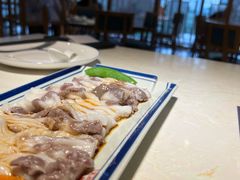 -点都德·毕德寮
