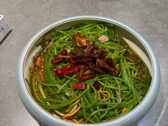 -桥边小楼·手工云南菜·丽江地标美食
