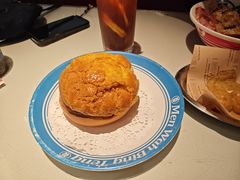 -敏华冰厅(天河城店)