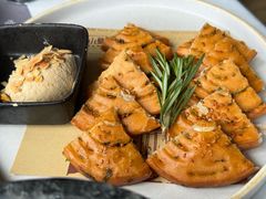 -野蔓果·山野菜(西湖景区·龙井茶田店)