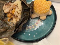 -寻味顺德·珍之宝酒楼(银钻店)