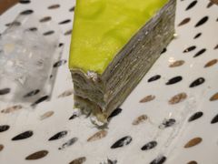 -糖糖屋•糖水•雪花冰店(时尚天河店)