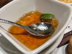 -巴奴毛肚火锅(九洲店)