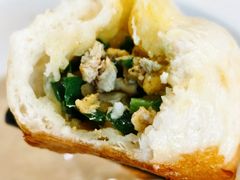 -马市街食它汤店(解放路店)