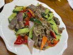 -北三沙家烧麦(北头道街店)