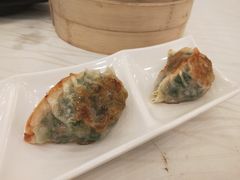 -小榄公饭店·岭南庭院餐厅(民安北路店)