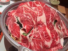 -南风(淮海街店)