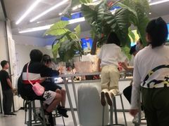 -CoCo都可(崇川万象城店)