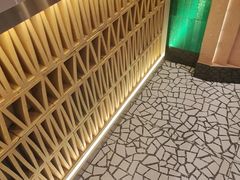 -清真·卡德尔大叔新疆主题餐厅(龙汇路店)
