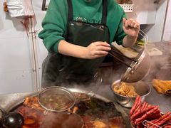 -胖子水煮(铁路三村无任何分店)