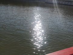 -月牙潭公园