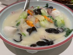 -南麓·浙里(外滩店)