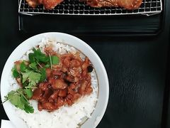 -永和大王(杨高中路店)