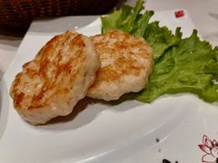 -映像威海·海鲜味道(市区店)