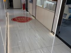 -深圳富茂格伦菲尔口腔门诊部(龙华清湖总院)